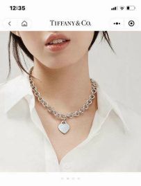 Picture of Tiffany Necklace _SKUTiffanynecklacelyh1315650